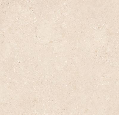Keramische tegel Overijssel 60x60x2cm.