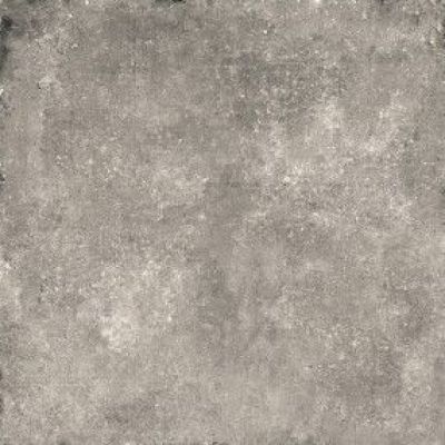 Robusto Ceramica Palazzo Grigio 90x90x3cm