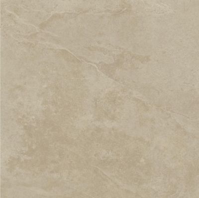Keramische tegel Zeeland 60x60x2cm.
