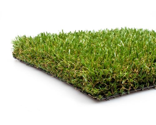 Kunstgras EcoGreen 45.