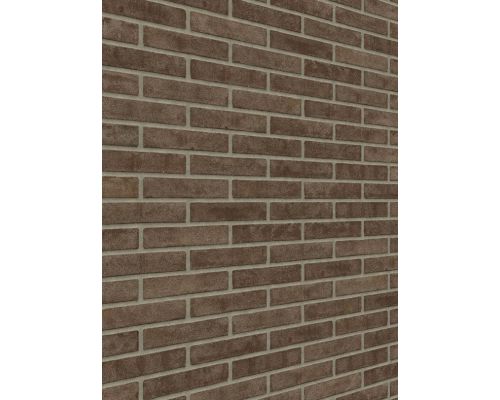 Metselsteen zwart mangaan geba 185 vormbak waalformaat.