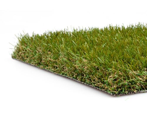 Kunstgras Easy-Eco 28