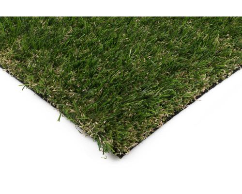 Kunstgras Organic30.