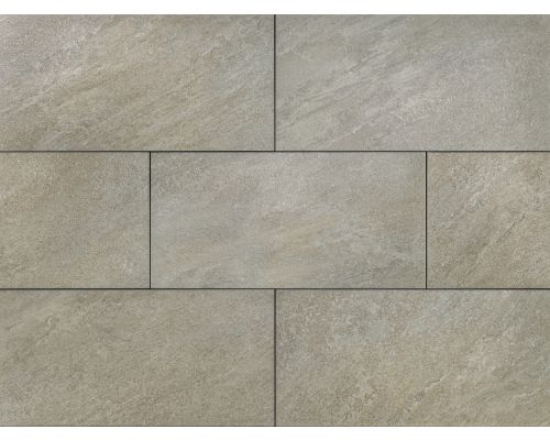 Keramische Tegel Messina Giallo 40x80x3cm.