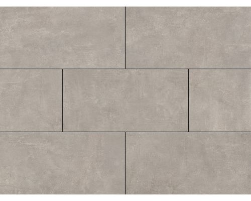 Keramische Tegel Cilento Taupe 40x80x3cm.