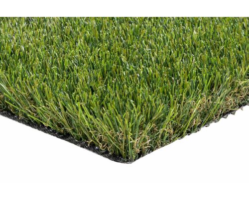 Kunstgras Authentic35.