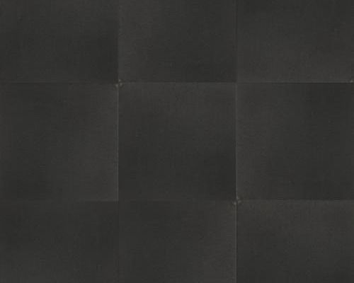 Soft Comfort Nero 60x60x6cm 39,95 per m2