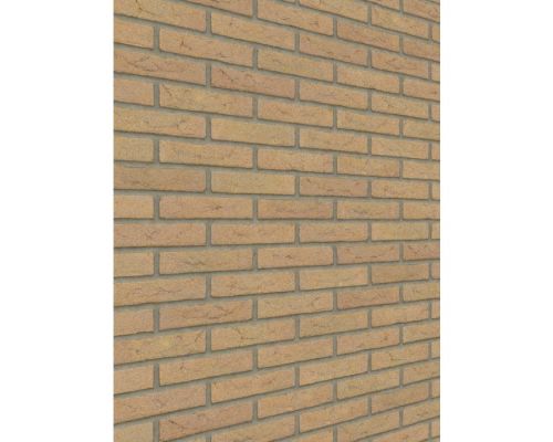 Metselsteen Geba 771 naturel handvorm waalformaat.