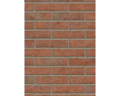 Steenstrip Geba 789 roodpaars handvorm waalformaat.