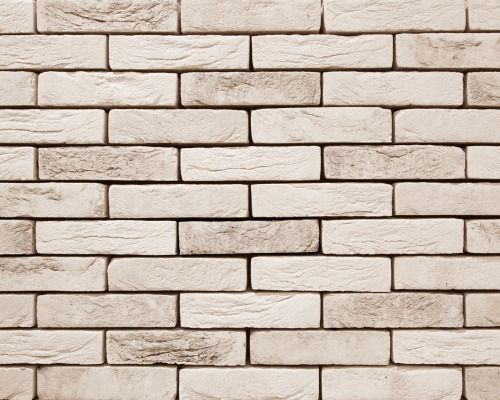 Steenstrip Geba 797 wit grijs waalformaat.