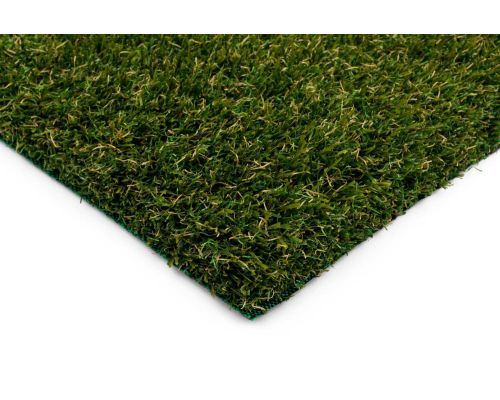 Kunstgras Naturel40.