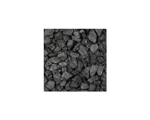 Basalt split 16-25 in 25 kg zak.