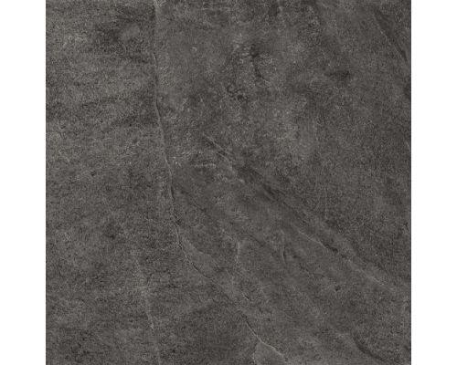 KeraTwice Slate Carbon 60x60x4,8cm.