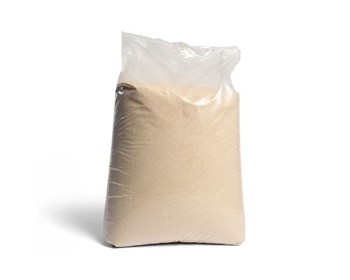 Onkruidvrij voegzand