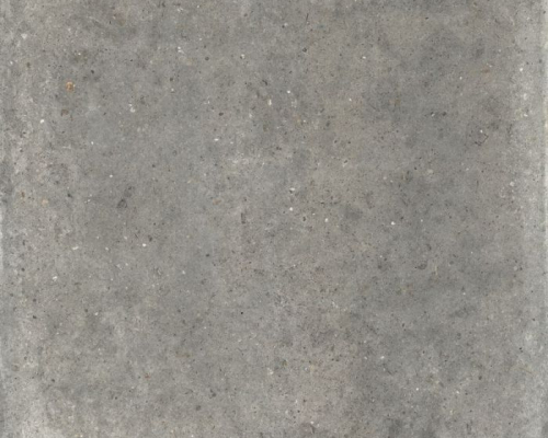 Robusto Ceramico Fango 90x90x3cm
