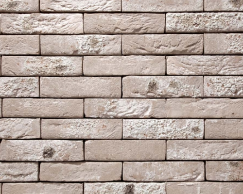 Metselsteen Geba 488 Langformaat grijs handvorm.