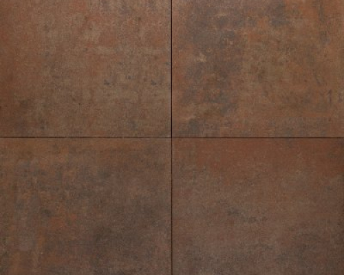 Smartton SE Mount Denali 60x60x4cm.