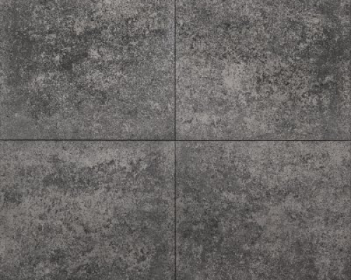 Smartton SE Sierra Madre 60x60x4cm.