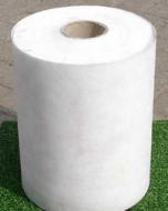 Lijmband voor kunstgras.