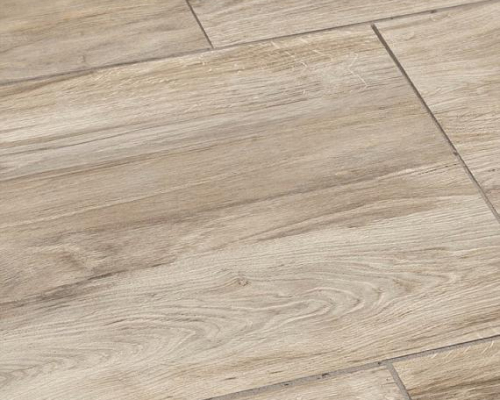 Robusto Ceramica Timber Champagne 120x40x3cm houtlook