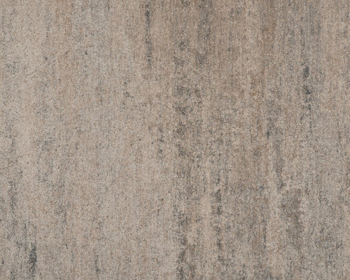 Strato Gent 50x50x6cm beige/bruin/grijs.