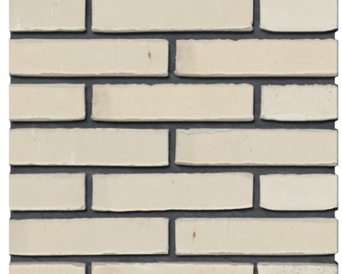 Metselsteen Geba 816 wit wasserstrich waalformaat.