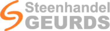 Logo Steenhandel Geurds